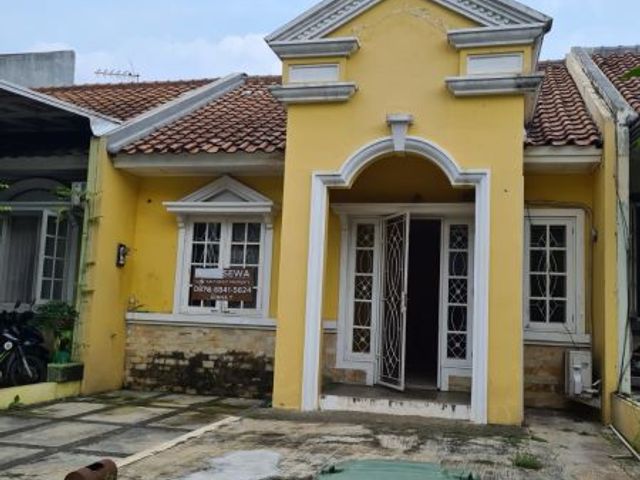 place photo 1