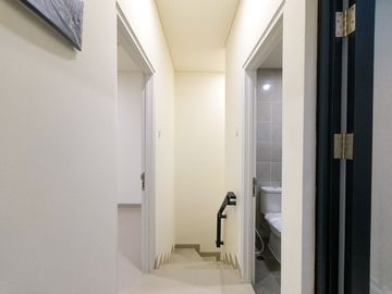 place photo 26