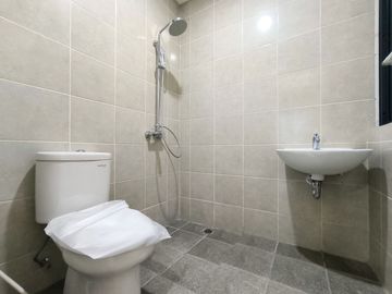 place photo 42