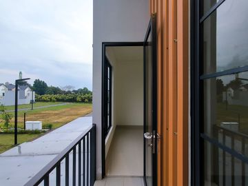 place photo 43