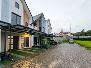 place photo 44