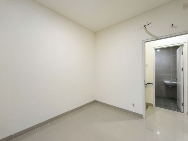 place photo 39