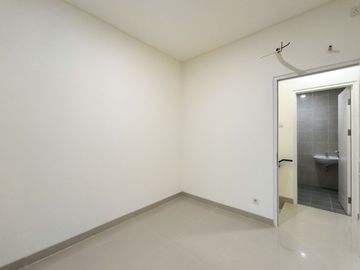 place photo 39
