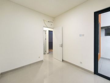 place photo 38