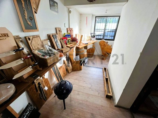 place photo 7