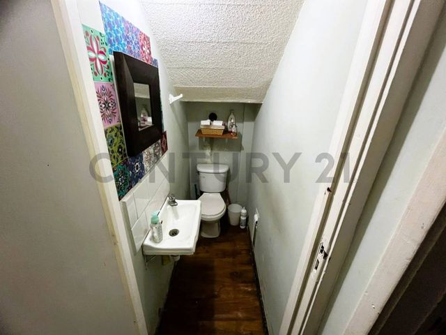 place photo 14
