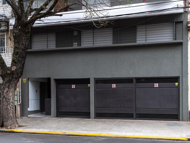 place photo 17