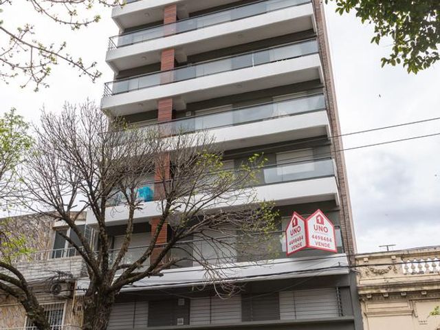 place photo 18