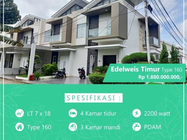 Rumah Panglima aim, Pontianak, Kalimantan Barat