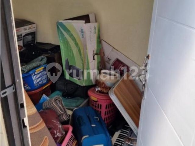 place photo 14
