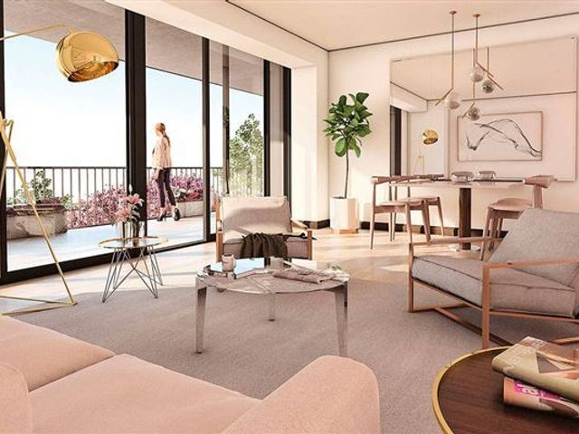 place photo 66