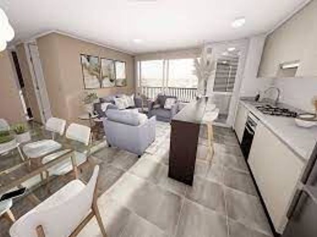 place photo 33