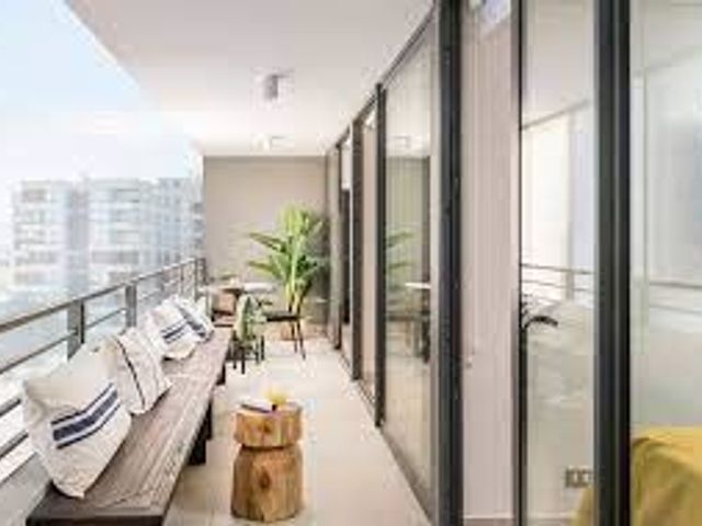 place photo 65