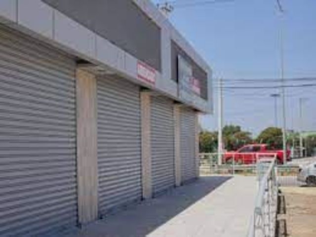 place photo 57