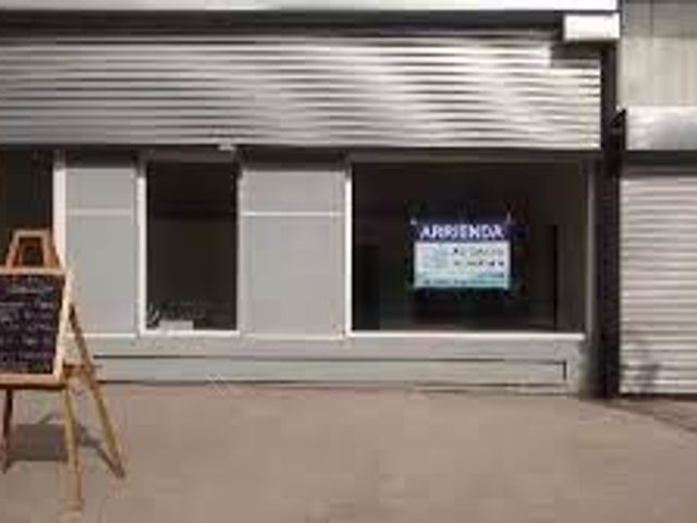 place photo 51