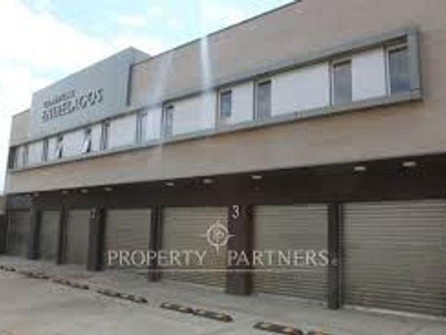 place photo 52