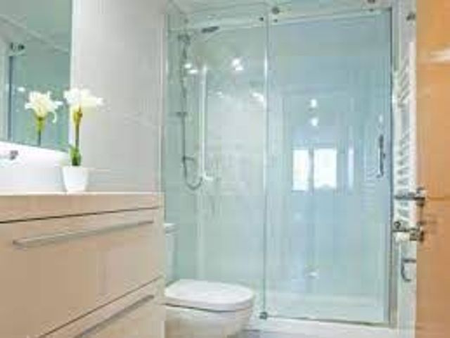 place photo 27