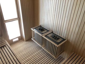 place photo 33