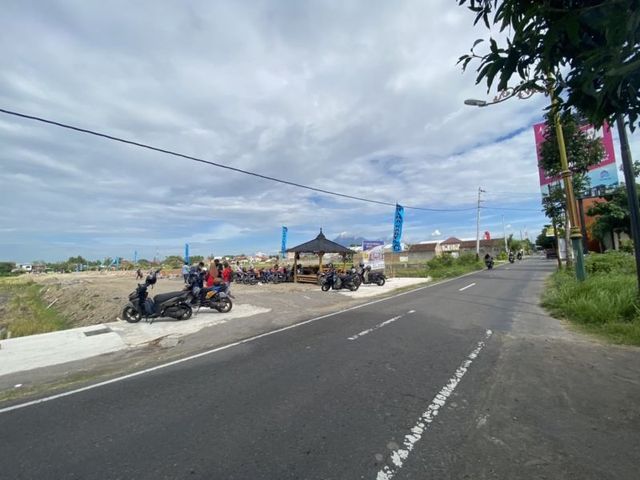 place photo 6