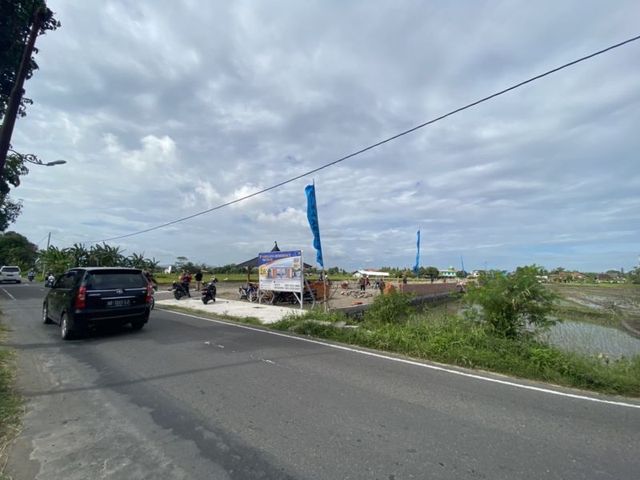 place photo 5