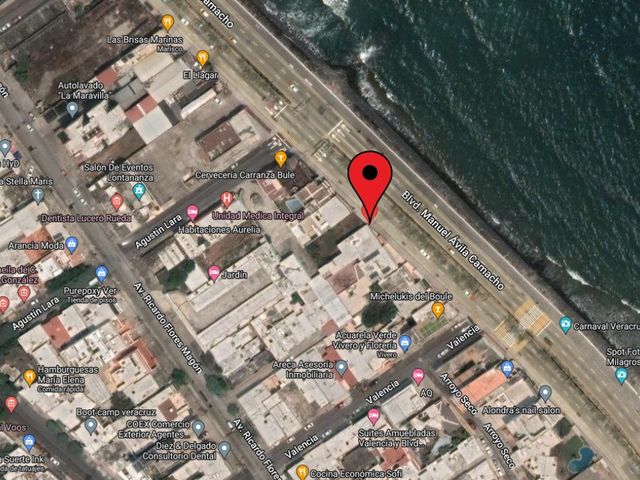 place photo 3