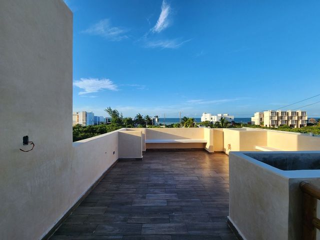 place photo 39