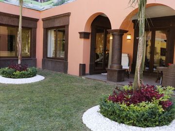 place photo 25