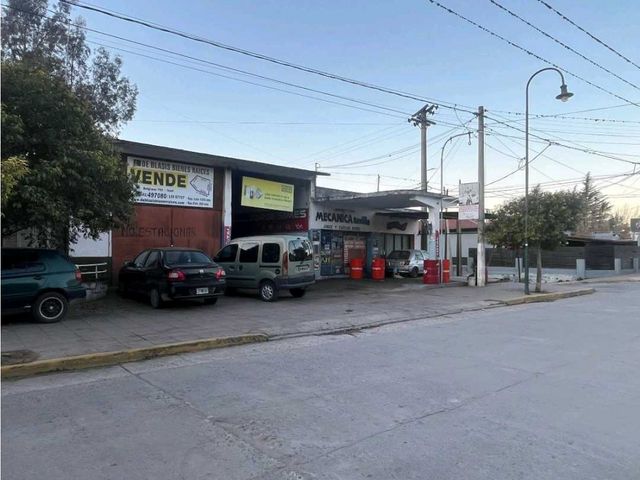 place photo 10