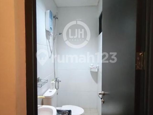 place photo 10