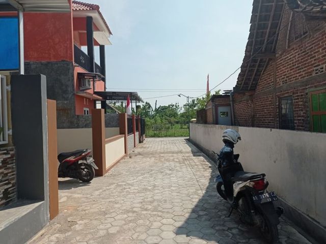 place photo 5