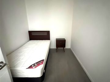 place photo 34