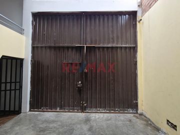 place photo 21