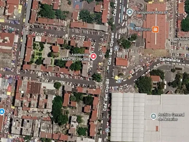 place photo 6