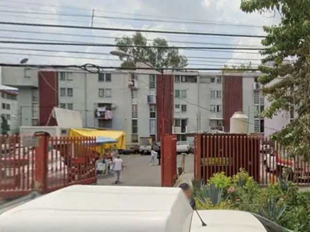 place photo 4
