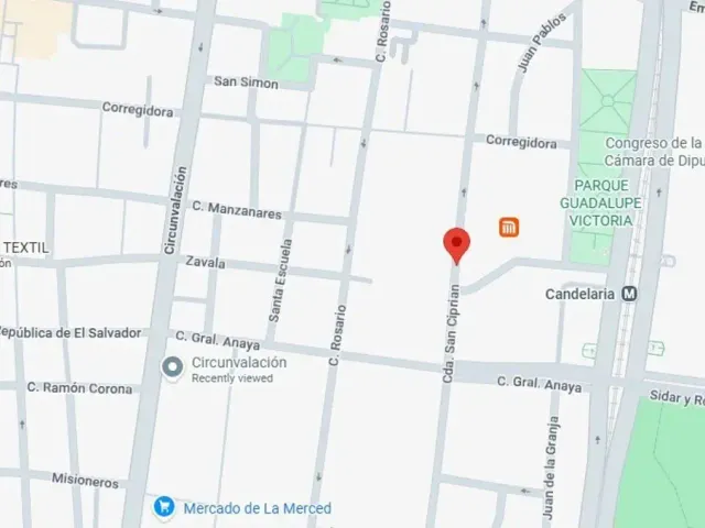 place photo 3