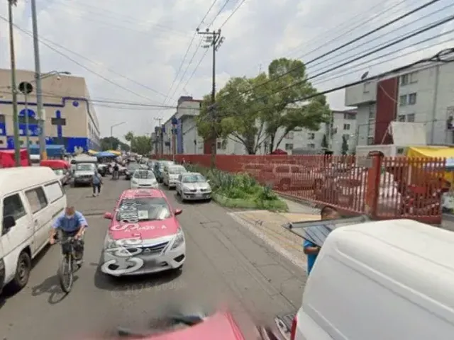 place photo 2