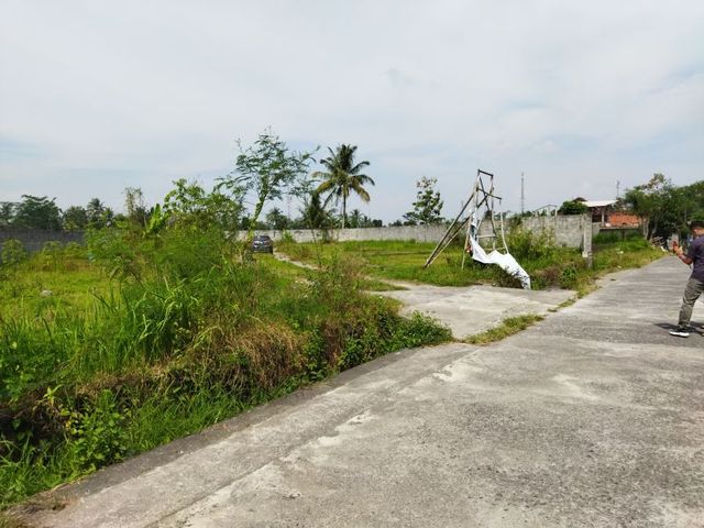 place photo 5
