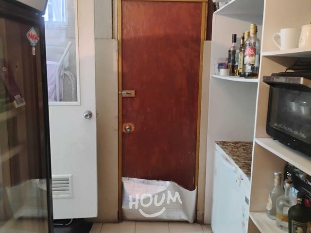 place photo 45