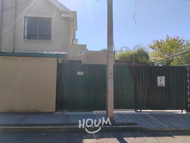 place photo 53
