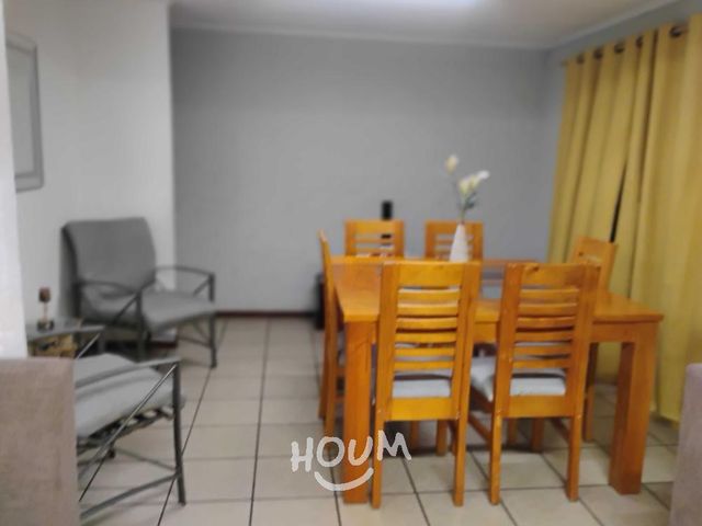 place photo 55