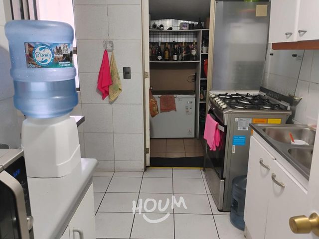 place photo 49