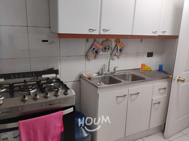 place photo 48