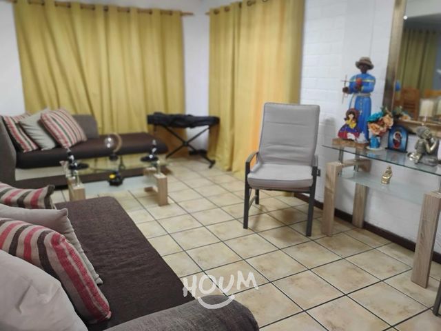 place photo 57