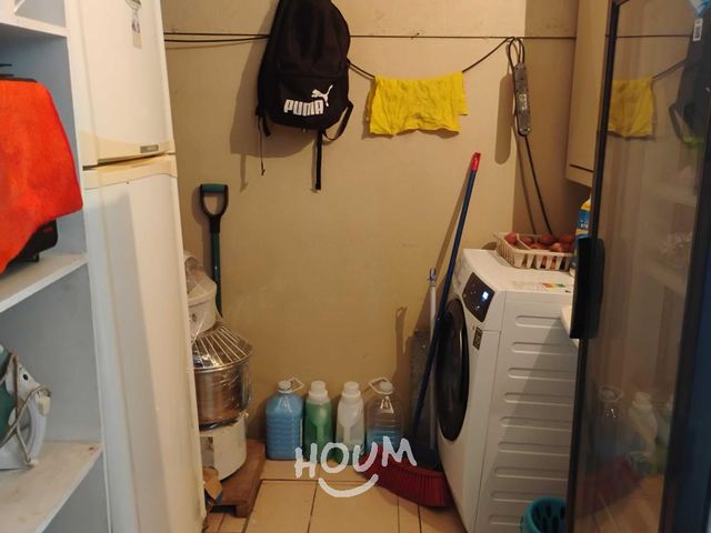 place photo 46