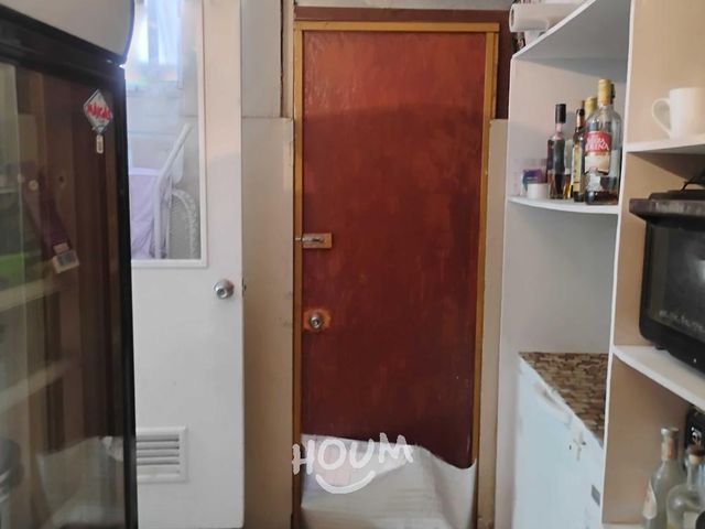 place photo 44