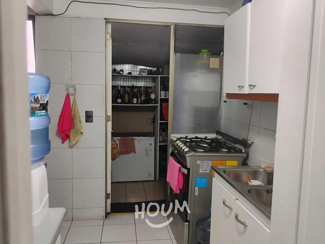 place photo 52