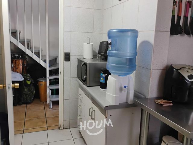 place photo 42