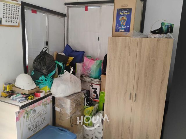 place photo 25