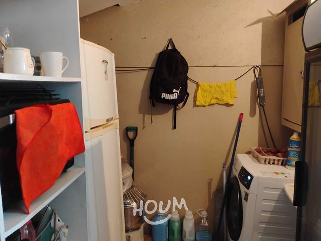 place photo 47