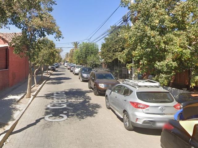 place photo 11
